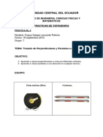 Topografía Practica 02