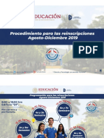 Reinscripciones 2019.pdf