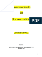 Homosex_Jokin_Irala.pdf