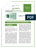 informe economia venezuela mayo 2019.pdf