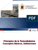 principios_basicos.ppt