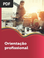 LIVRO_UNICO_orient_profissional.pdf
