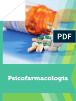 Psicofarmacologia