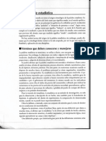 Lectura Conducta de Entrada - Conceptos Básicos.pdf