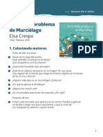 el_terrible_problema_de_murcielago_fin_1_.pdf