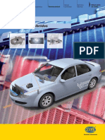 Termocontrol vehiculos hibridos.pdf
