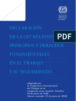 DECLARACIÓN_DE_LA_OIT_RELATIVA_A_LOS_PRINCIPIOS_Y_DERECHOS_FUNDAMENTALES_EN_EL_TRABAJO (1).pdf
