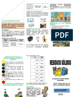 TRIPTICO-RESIDUOS-SOLIDOS-doc.doc