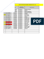 TSURUMI KTZ 45.5 -61-Catalogado