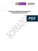 Articles-52253 Recurso 1 PDF