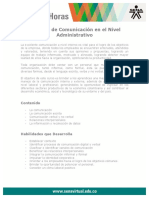 tecnicas_comunicacion_nivel_administrativo.pdf