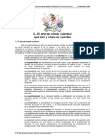 3_-_el_arte_de_contar_cuentos.pdf