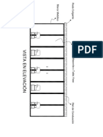 Detalles Proyecto División Aula Model PDF