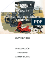 Confiabilidad.pdf