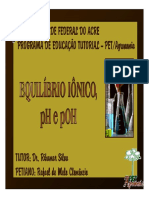 11_Equilibrio_Ionico_pH_pOH.pdf