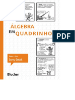 Álgebra em Quadrinhos.pdf