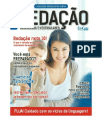 (J&R) Concursos Vestibulares e Afins Maio 2018 PDF