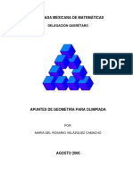 GEOMETRÍA PLANA.pdf