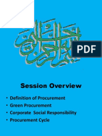 Ppra PDF