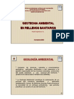 geotecnia_ambiental_2.pdf