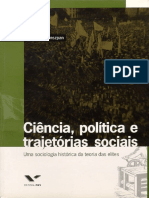 ciencia-politica-e-trajetorias-sociais.pdf