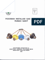 Pedoman Instalasi gas Medis RS.pdf