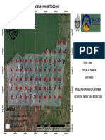 Mapa PDF
