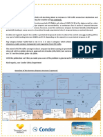 German Airspace Info PDF