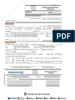 Formulario-sube.pdf