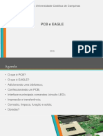 Aula+00 EAGLE PDF