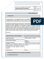 Trabajo Colaborativo VS Trabajo en Equipo 