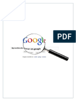 Aprendiendo a buscar en Google.pdf