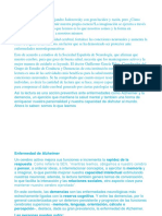 Así Lo Afirma El Escrito Alejandro Jodorowsky Con Gran Lucidez y Razón