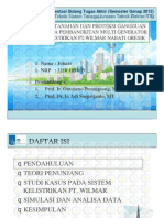 ITS Paper 24224 2210105035 Presentation PDF