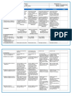 DLL Epp-Agriculture Complete Quarter 2 Week 1-9