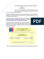 Instructivo Uso Aplicacion Envio Planes de Accion Grupales PDF