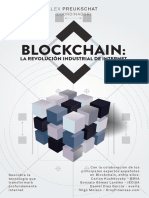 Blockchain.La revolucion industrial del internet.pdf