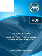 Manual UIAF Para Usuarios PQRSD (1)