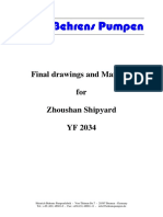YF 2034.pdf