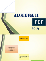 PRESENTACIÓN ALGEBRA II 2019.pdf