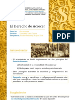 derecho de acrecer pdf.pdf