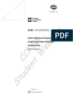 AISI S201-07 Standard and Commentary.pdf