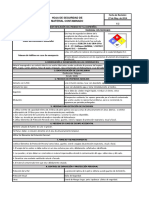 MSDS-MATERIAL-CONTAMINADO-EPP Y OTROS MATERIALES SOLIDOS.pdf
