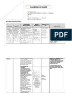 Estomatología preventiva: Materiales didácticos y trabajo comunitario