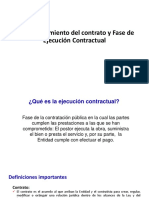 06 julio PPT_Perfeccionamiento del contrato y fase de ejecución contractual_CAE IUSTITIA_julio2019.pptx