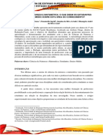 Resumo - Mesu Equipe Everlan PDF