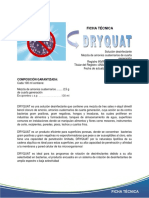 FICHA TECNICA DRYQUAT 2019 (3).pdf