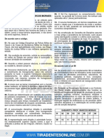 AULAO-PM_02-08.pdf