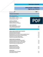 AnalisisYPartidas (4).xlsx