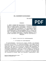ElConservadurismo-26822.pdf
